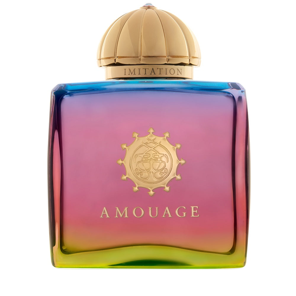 Amouage Imitation Woman