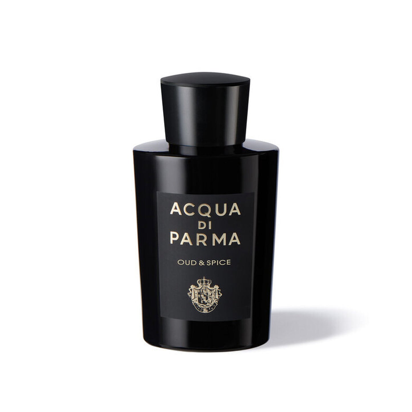 Acqua di Parma Oud & Spice