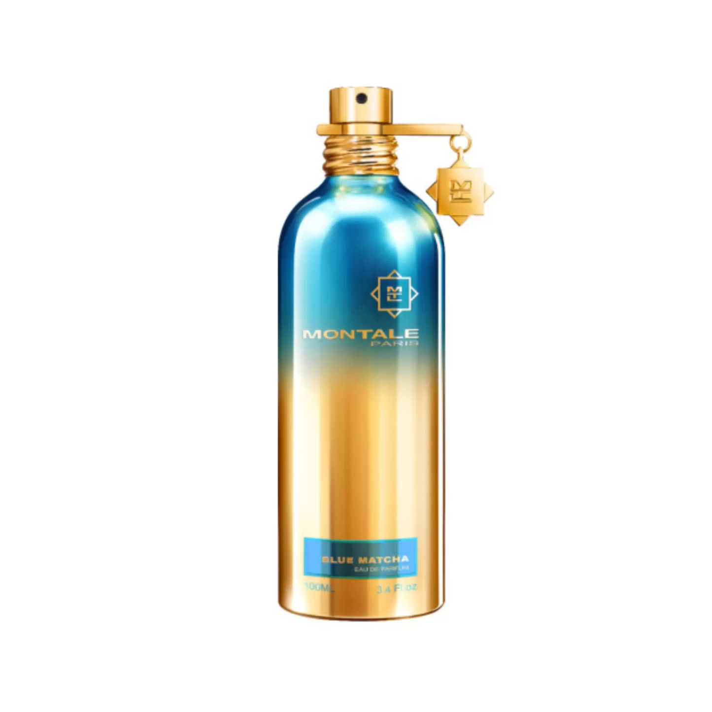 Montale Blue Matcha