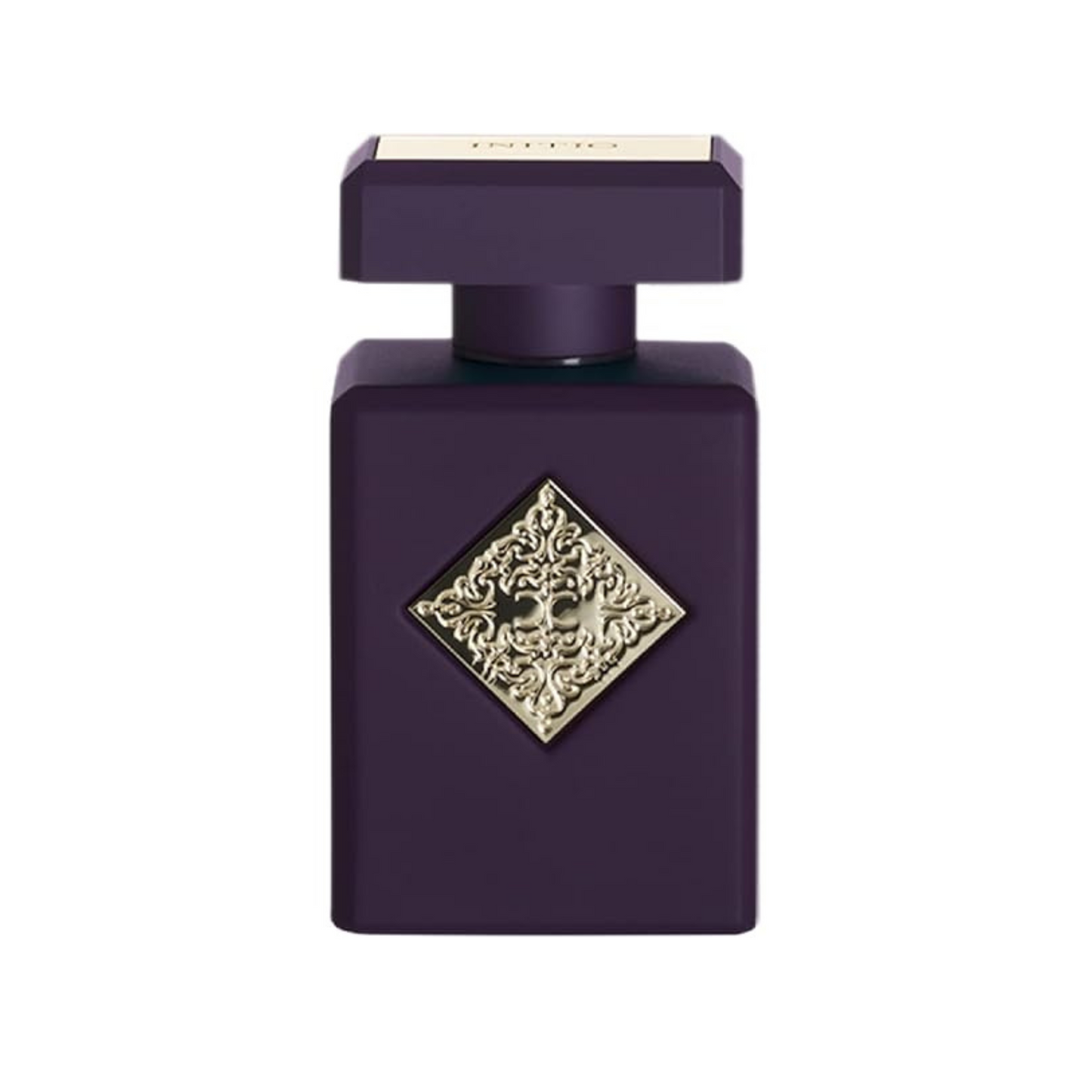 Initio Magnetic Blend 7