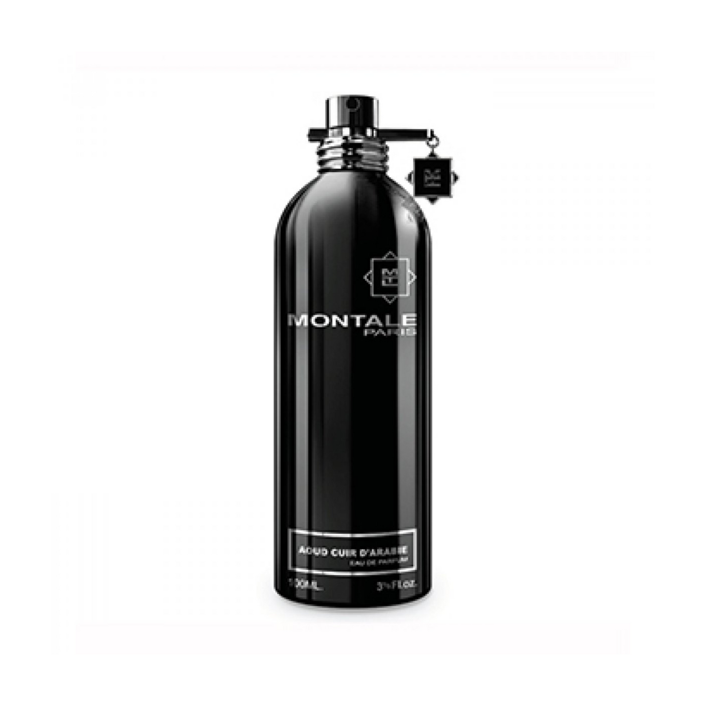 Montale Aoud Cuir d'Arabie