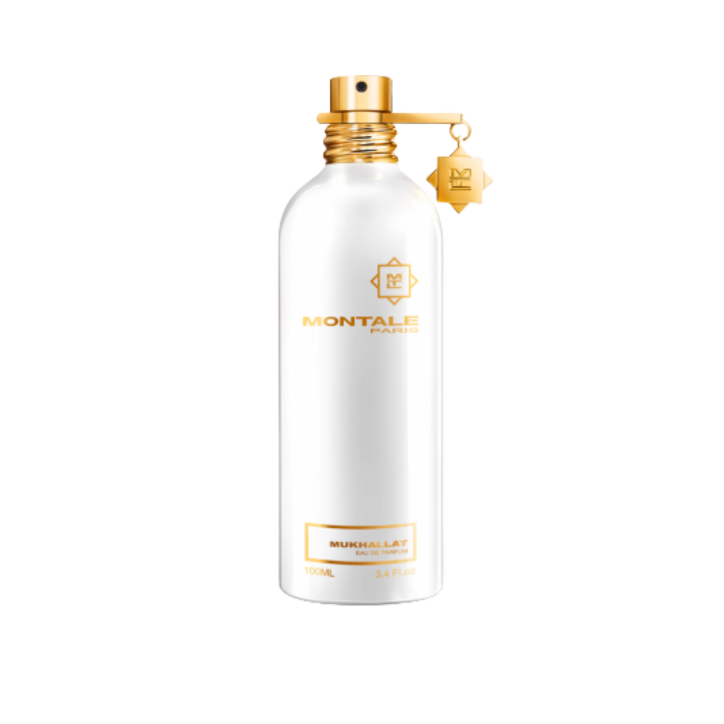 Montale Mukhallat