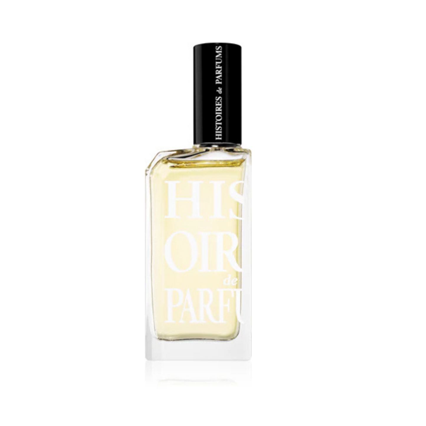 Histoires de Parfums 1876