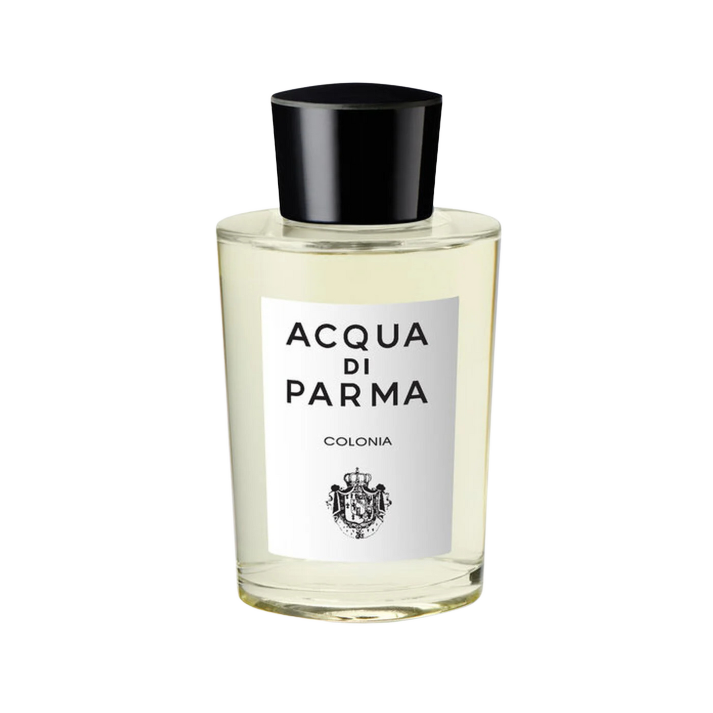 Acqua di Parma Colonia Cologne