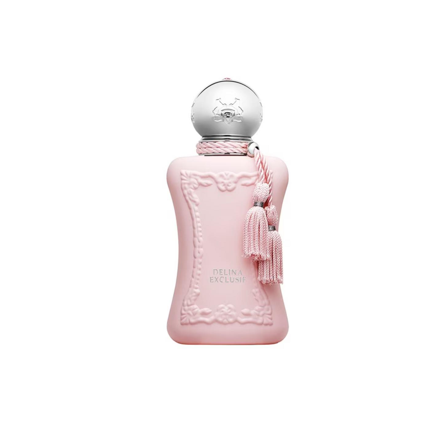 Parfums de Marly Delina Exclusif