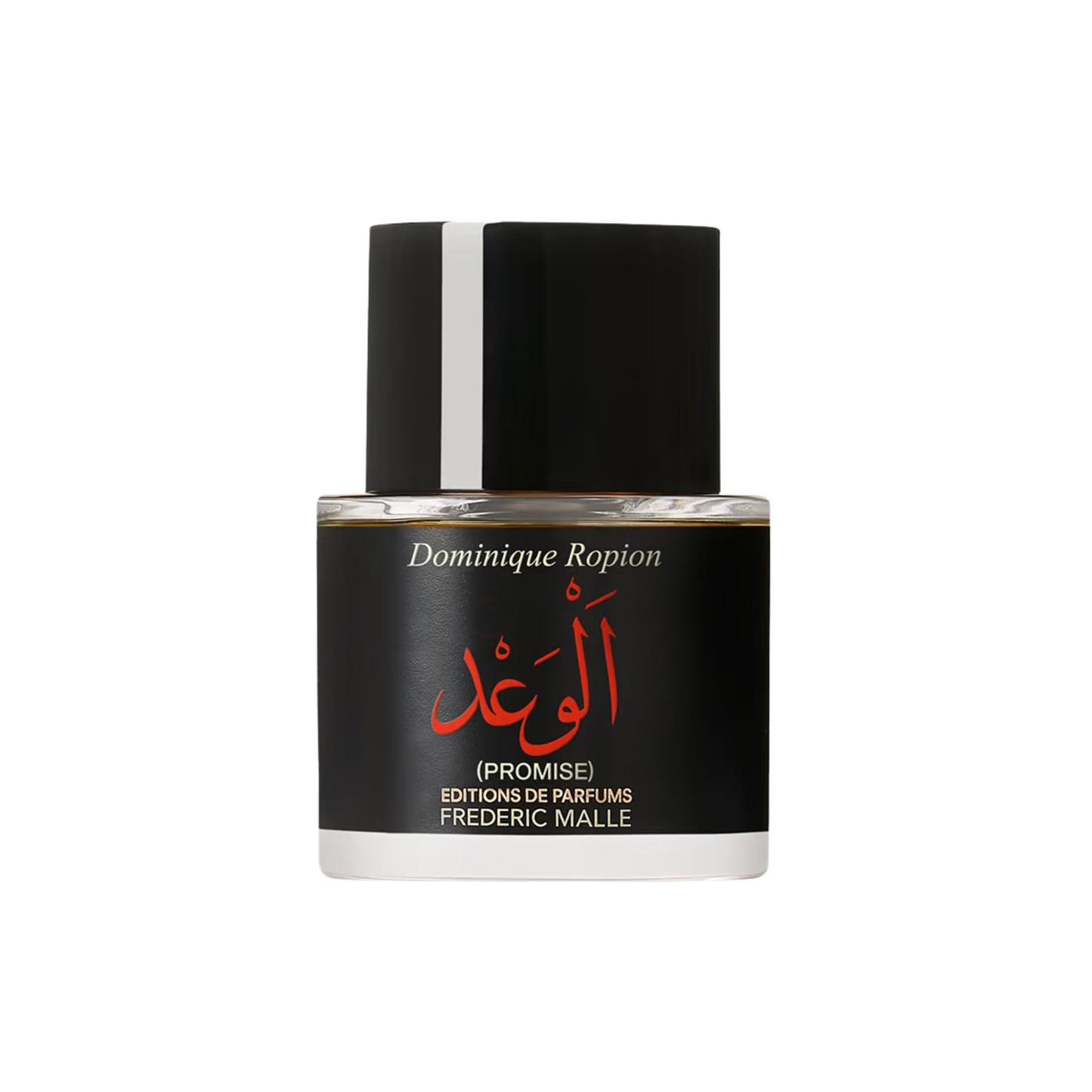 Editions De Parfums Frederic Malle Promise