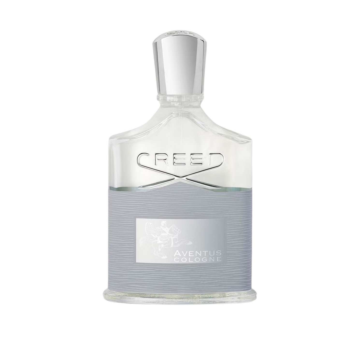 Creed Aventus Cologne
