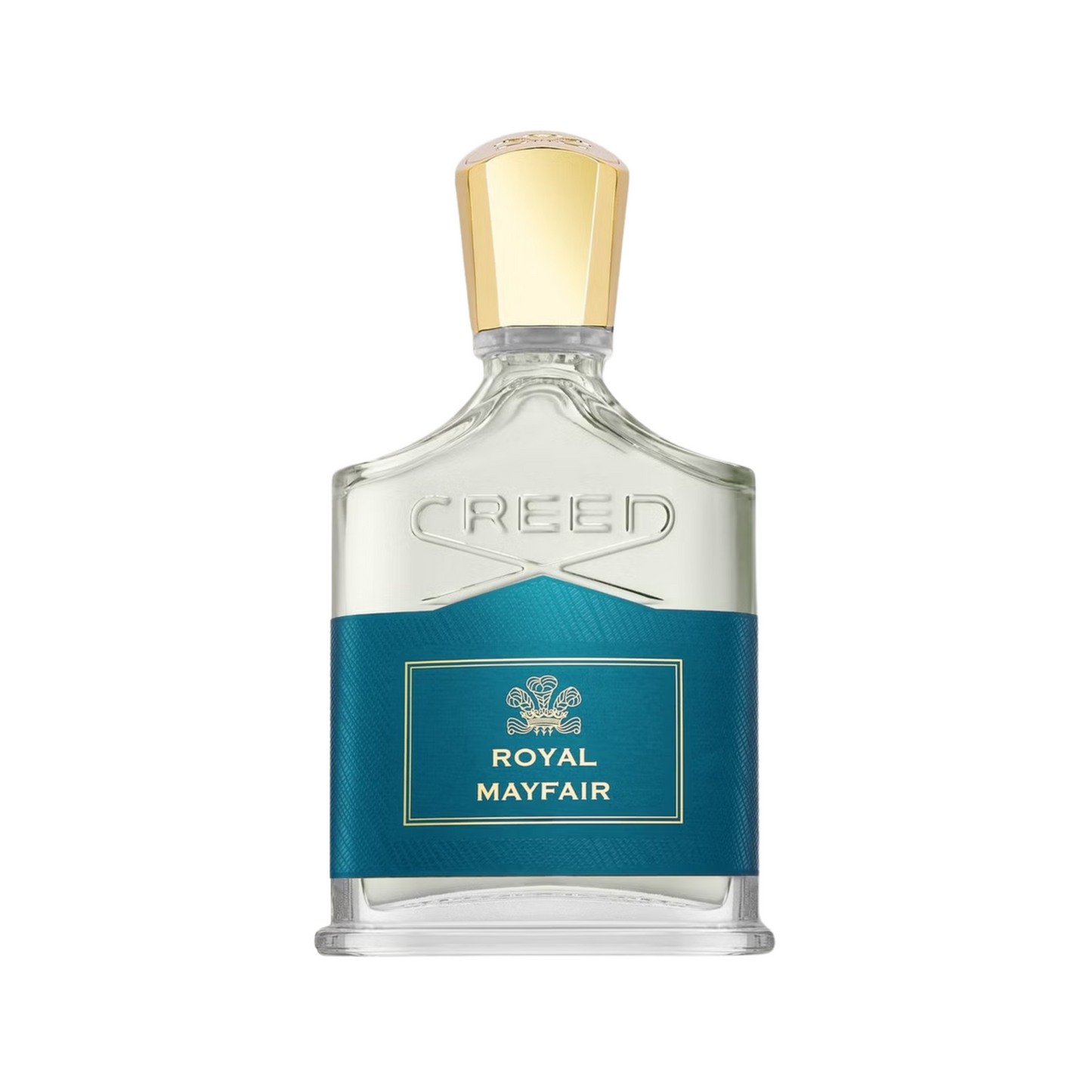 Creed Royal Mayfair