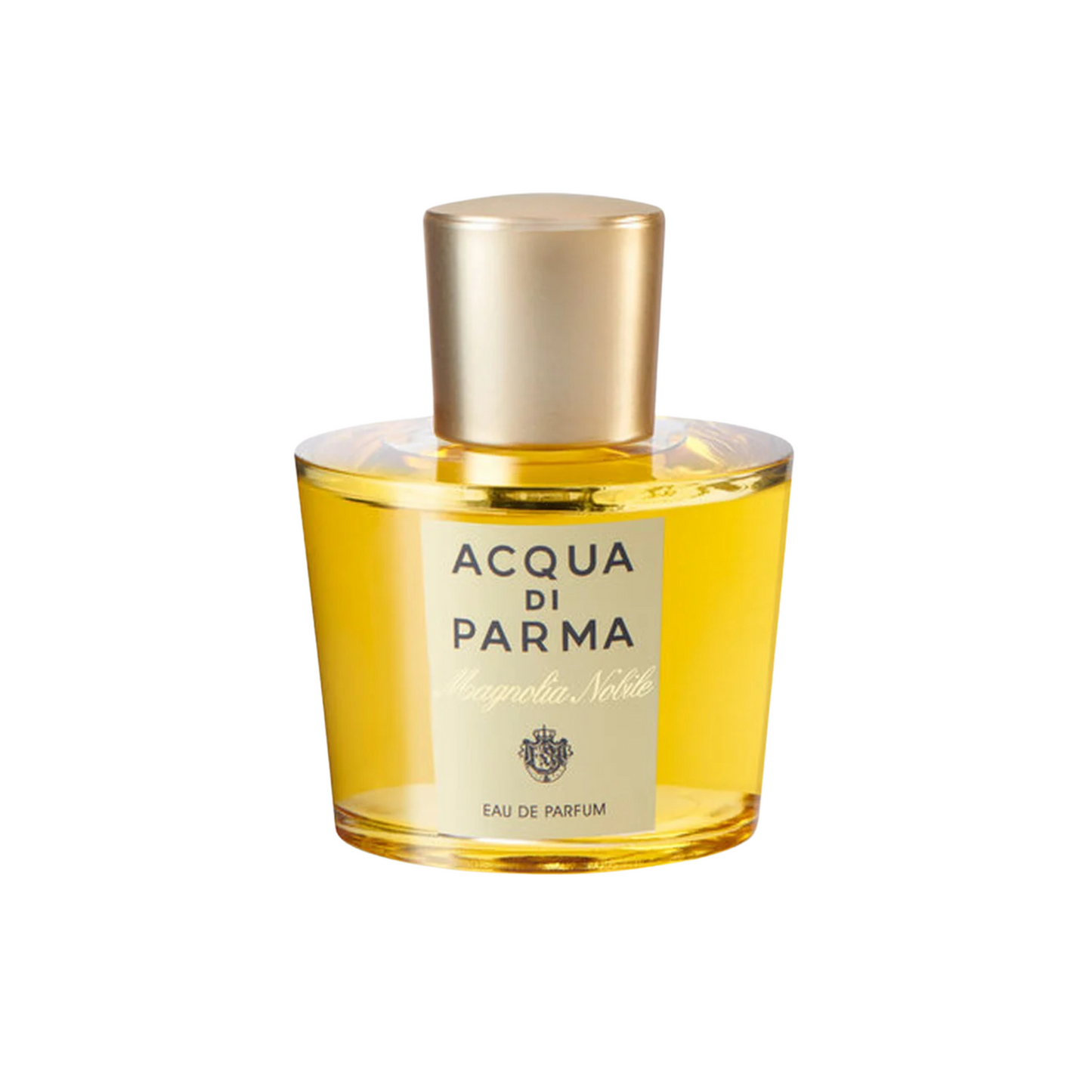 Acqua di Parma Magnolia Nobile