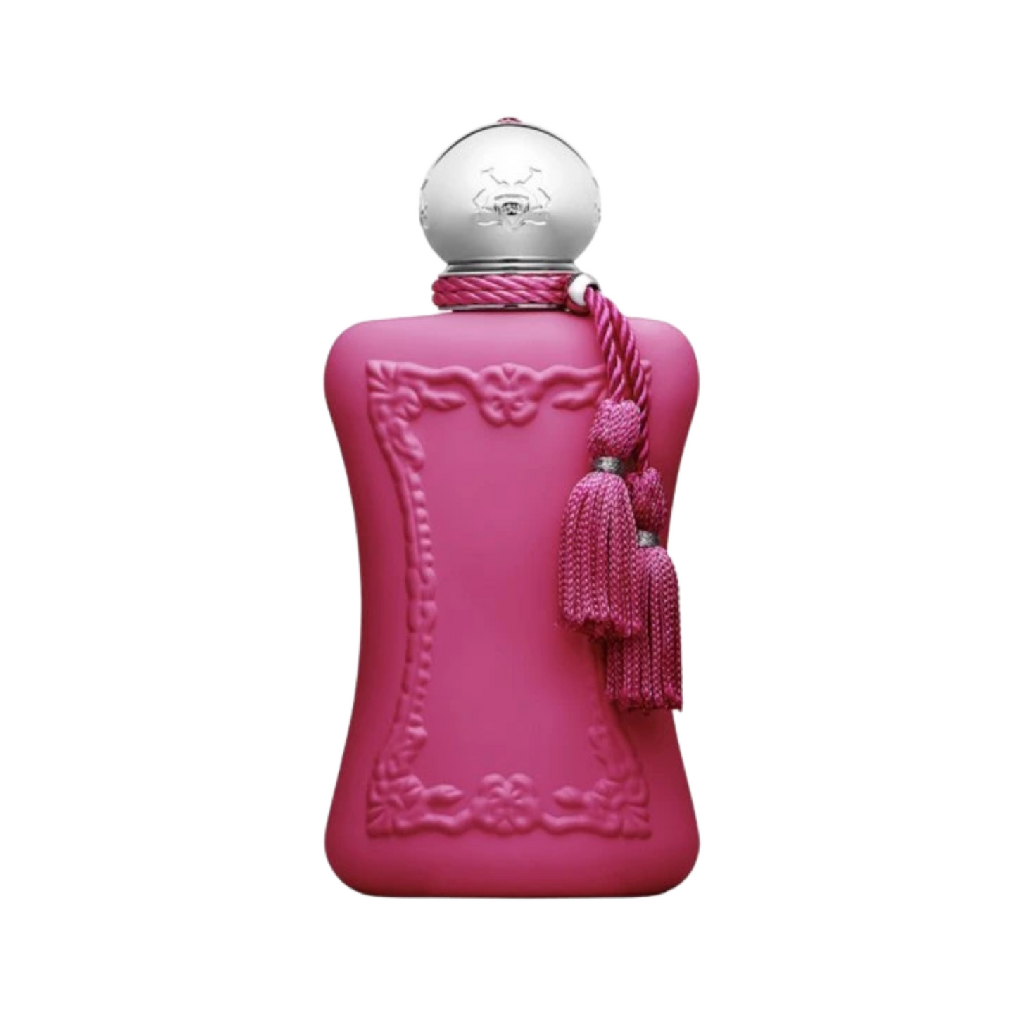 Parfums de Marly Oriana