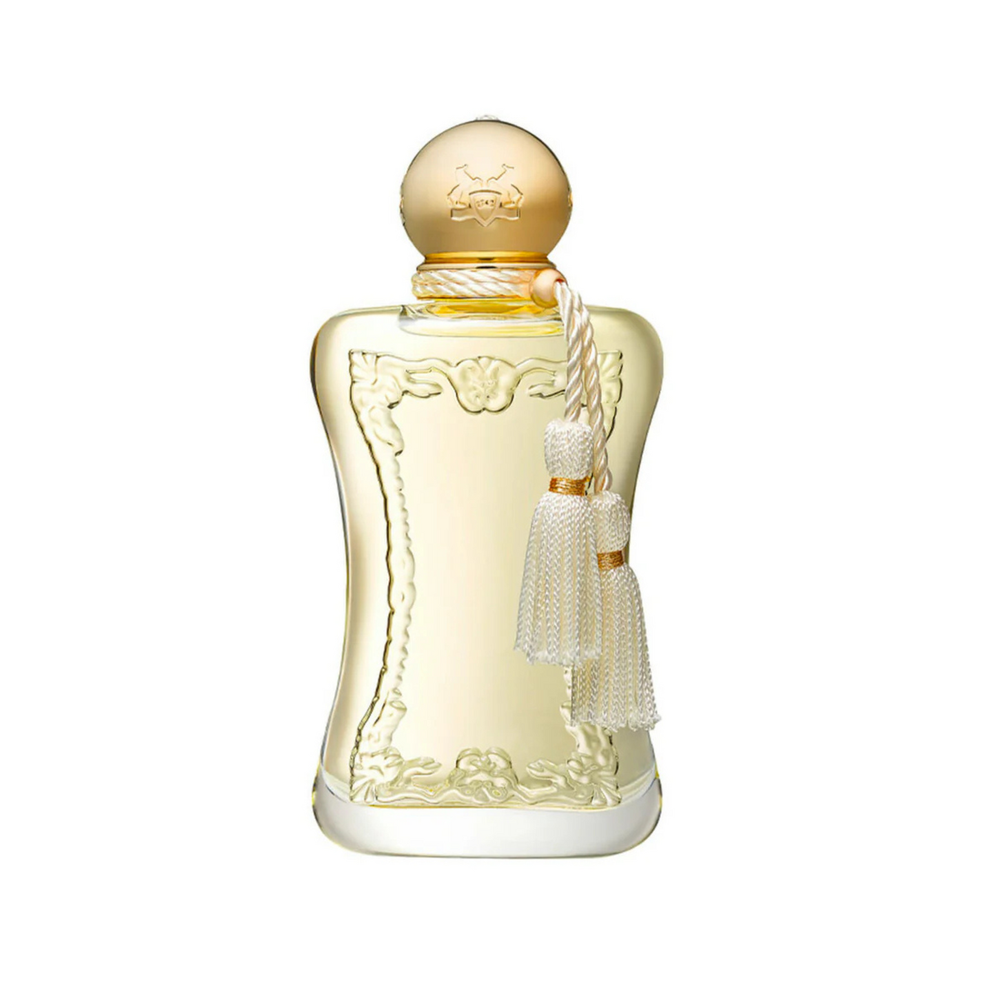 Parfums de Marly Meliora