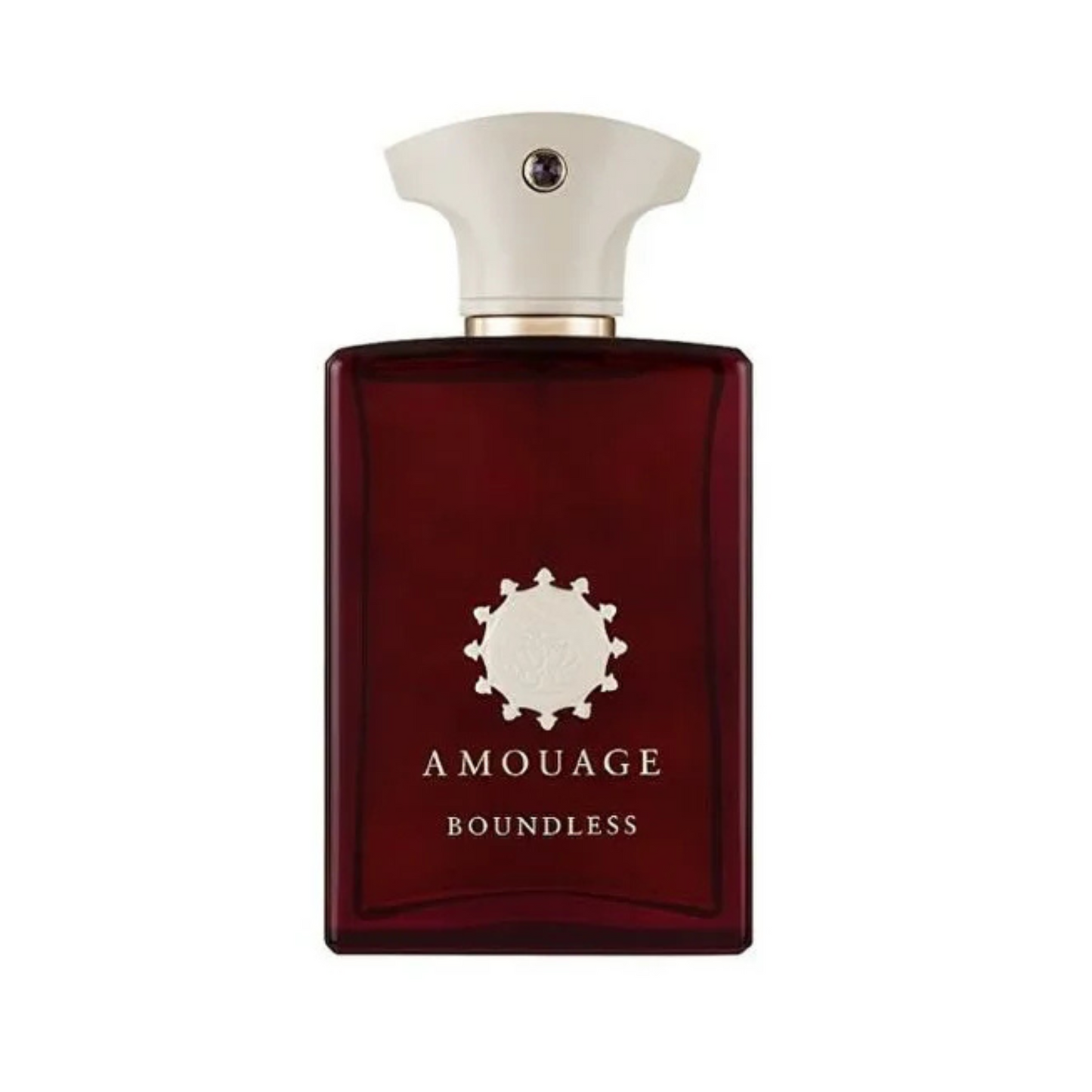 Amouage Boundless