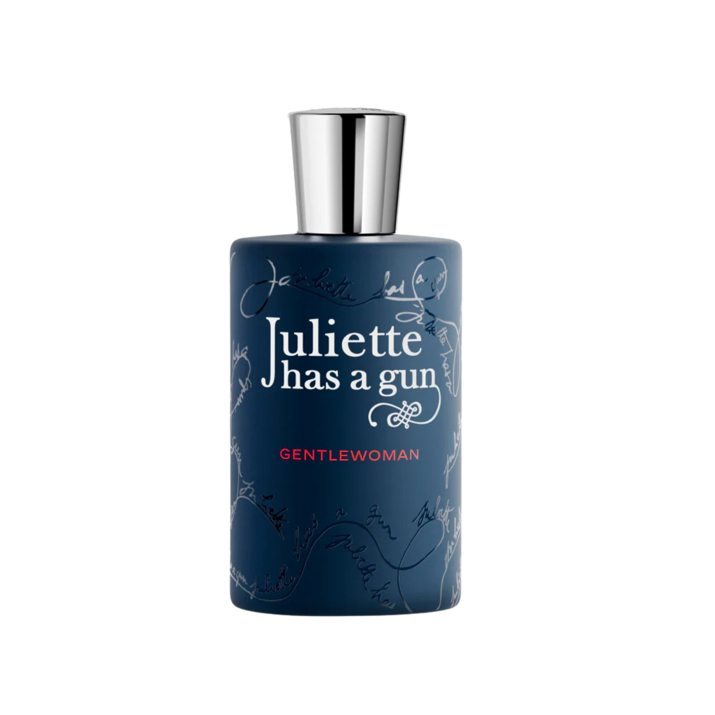 Juliette has a gun Gentlewoman