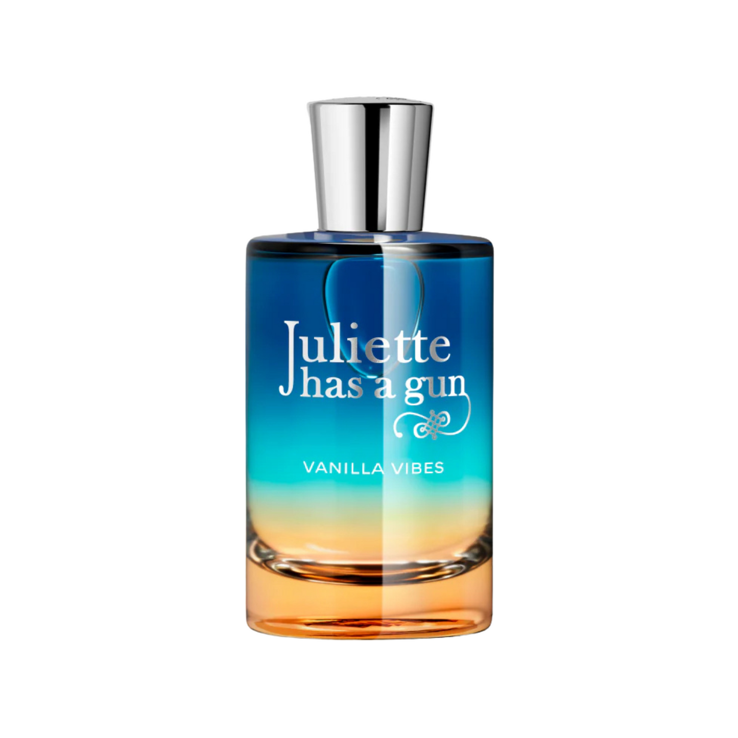 Juliette has a gun Vanilla Vibes