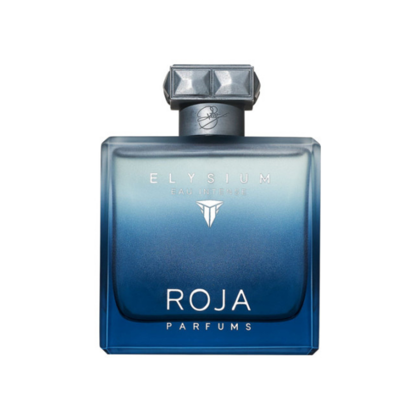 Roja Elysium Pour Homme Eau Intense