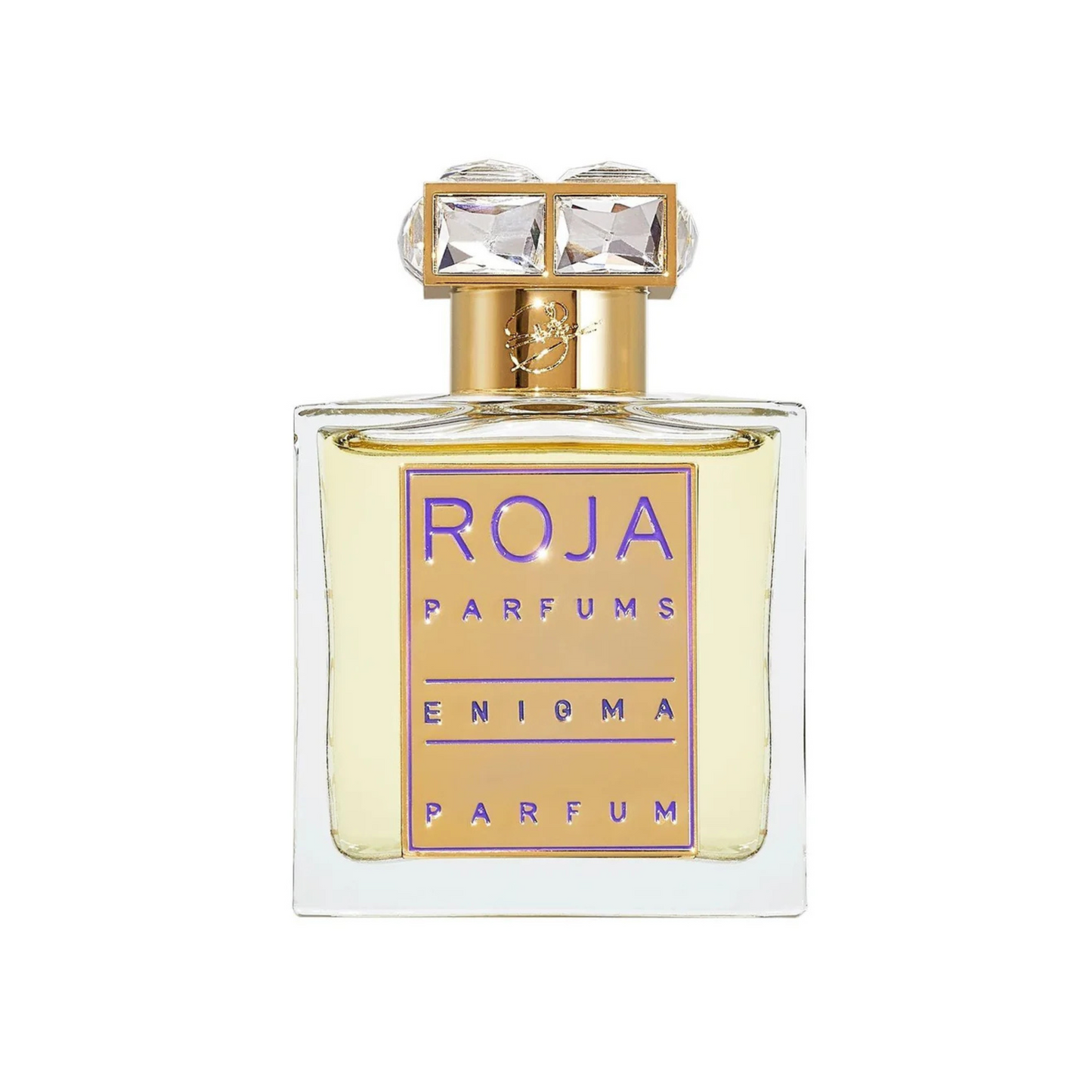 Roja Enigma Pour Femme