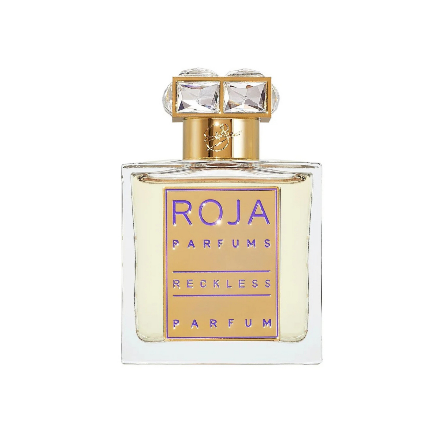 Roja Reckless Pour Femme