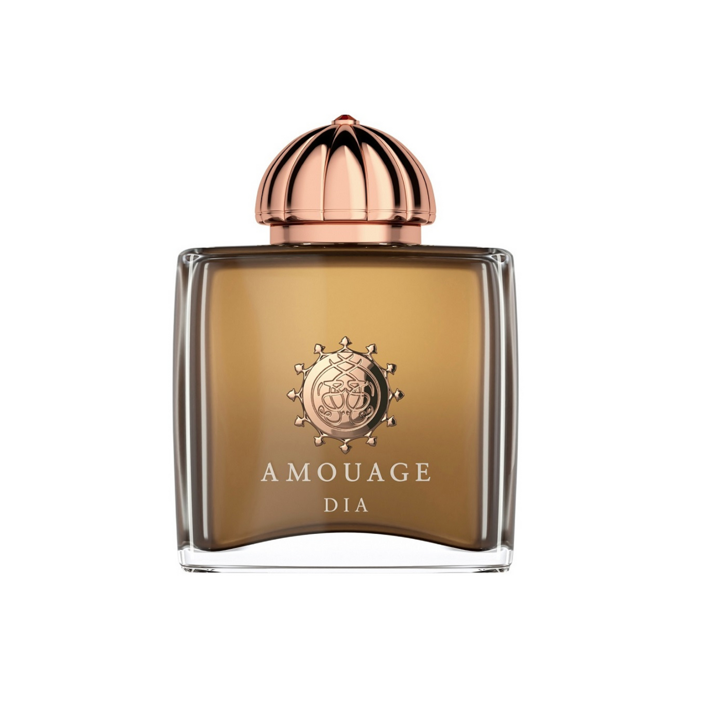 Amouage Dia Woman