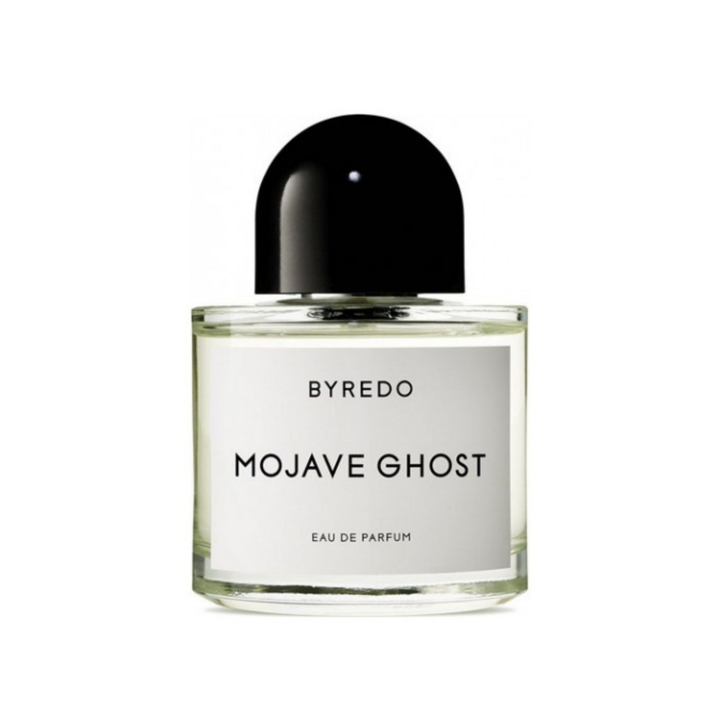 Byredo Mojave Ghost