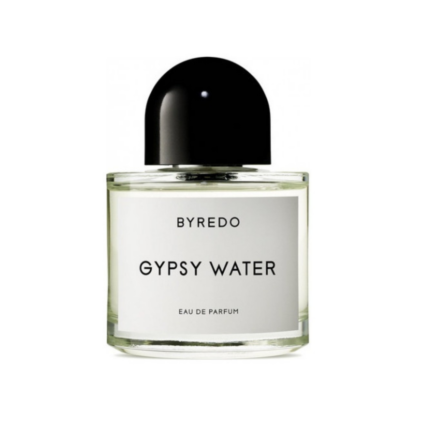 Byredo Gypsy Water