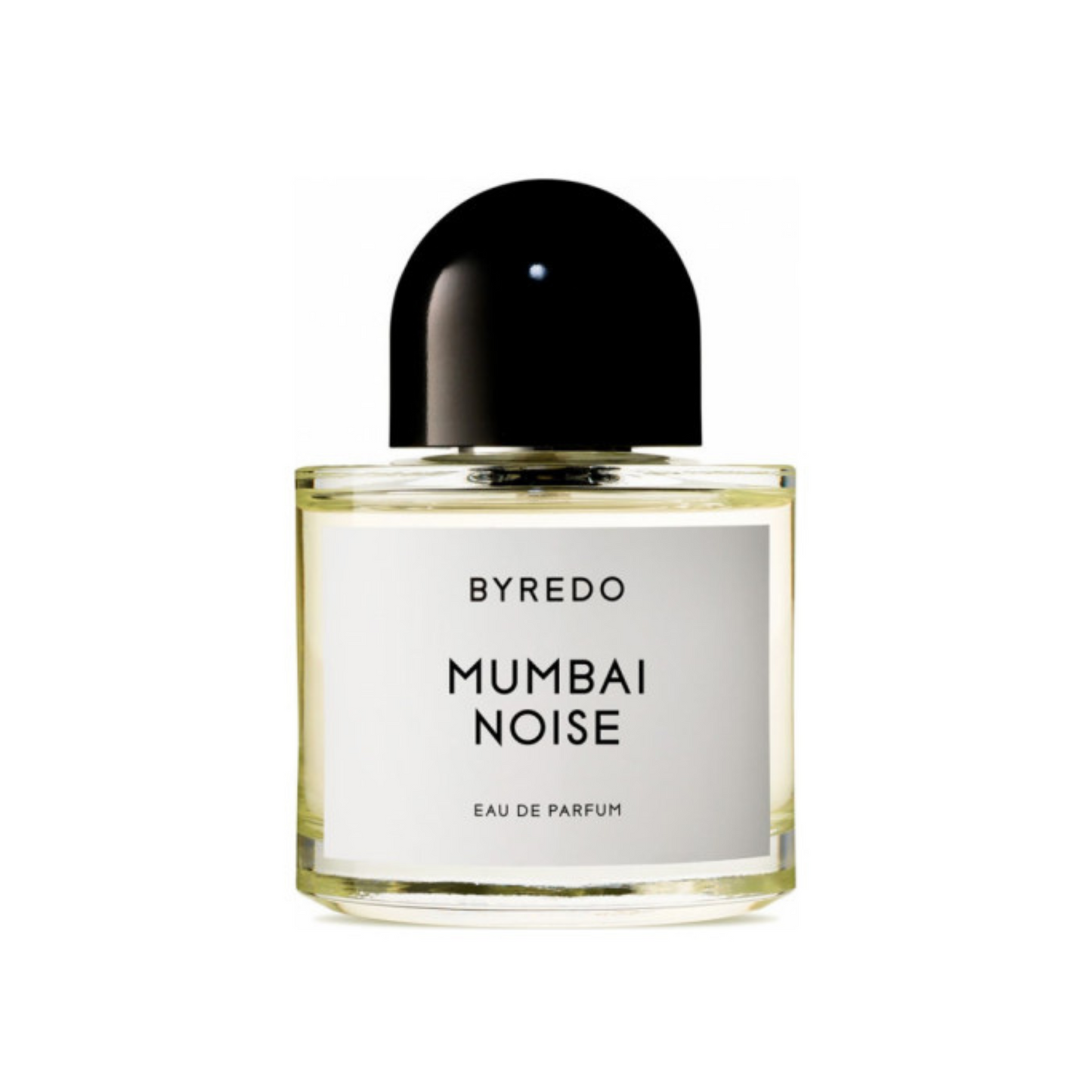Byredo Mumbai Noise