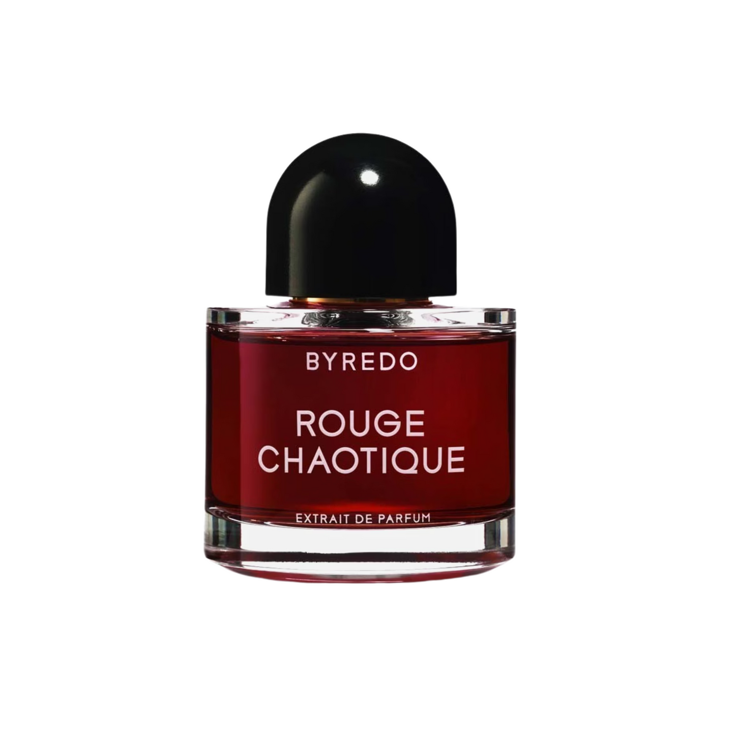 Byredo Rouge Chaotique