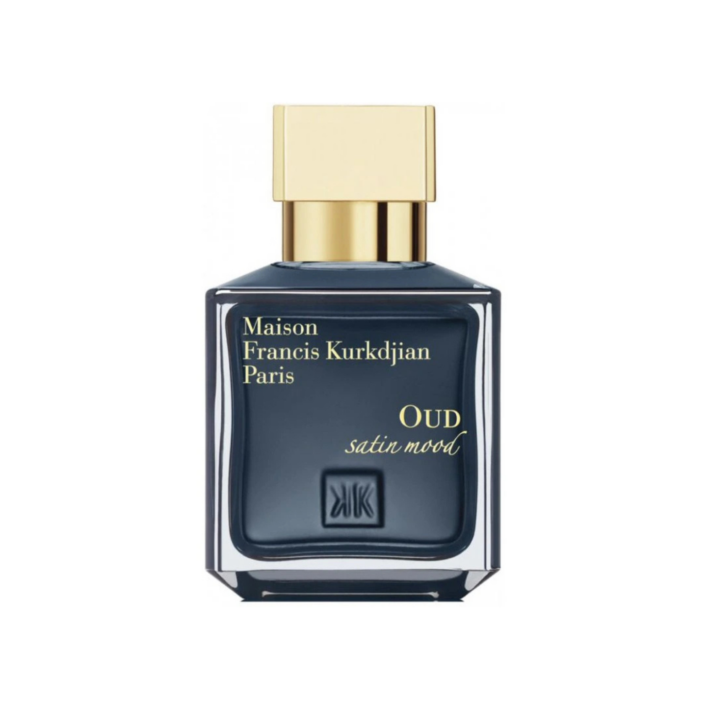 Maison Francis Kurkdijan Oud Satin Mood