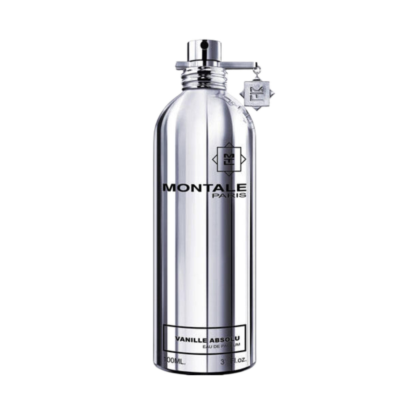 Montale Vanilla Absolu