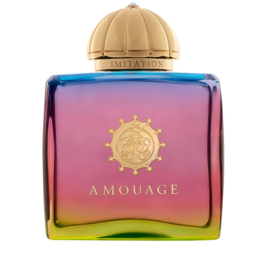 Amouage Imitation Woman