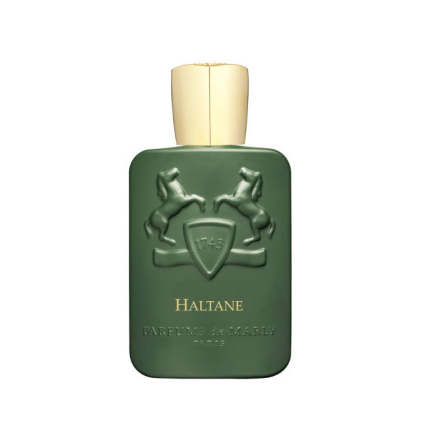 Parfums De Marly Haltane