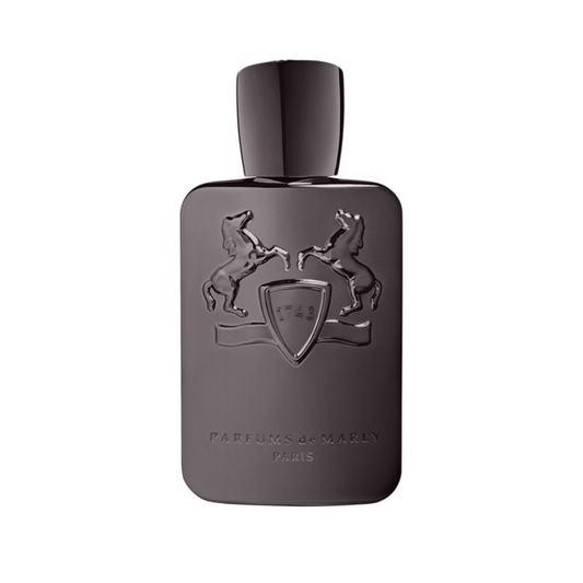Parfums De Marly Herod