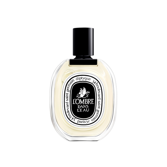 Diptyque L'ombre Dans L'eau Eau De Toilette