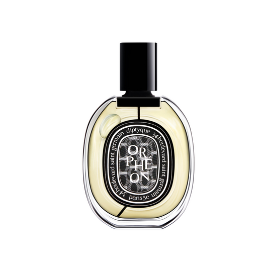 Diptyque Orphéon Eau de Parfum