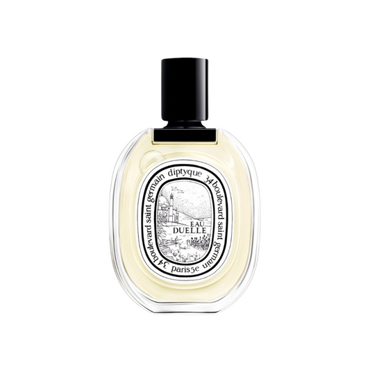 Diptyque Eau De Duelle Eau de Toilette