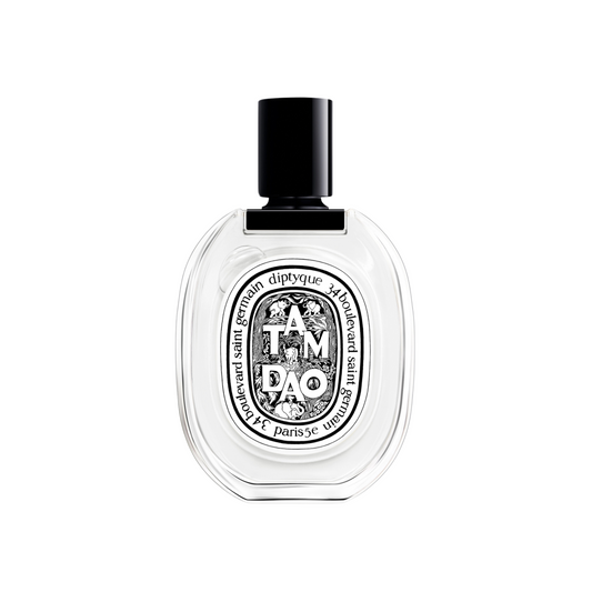 Diptyque Tam Dao Eau de Toilette