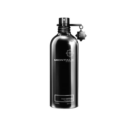 Montale Oud Edition