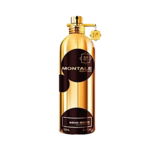 Montale Moon Aoud