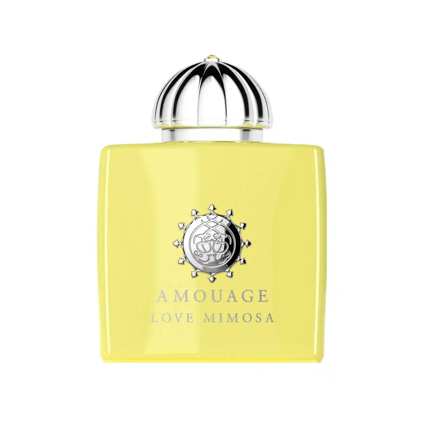 Amouage Love Mimosa