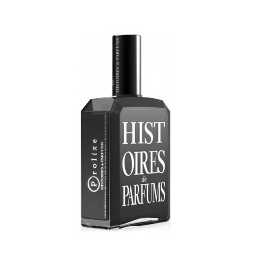 Histoires De Parfums Prolixe