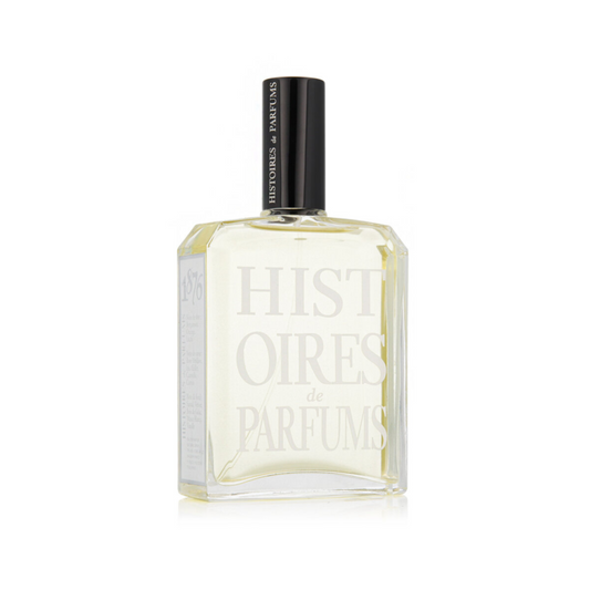 Histoires de Parfums 1876
