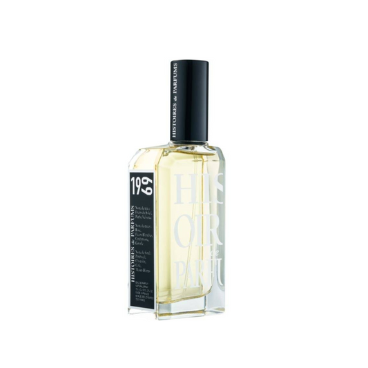 Histoires de Parfums 1969