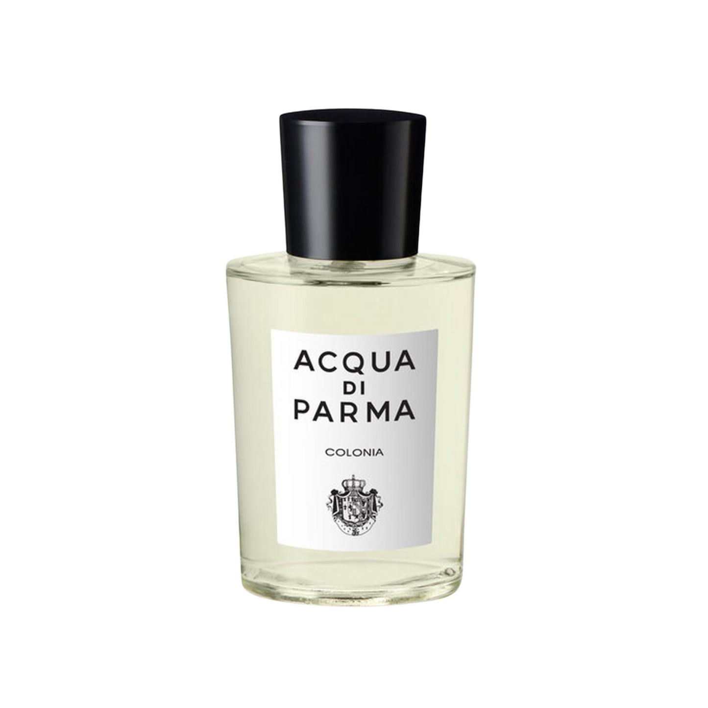 Acqua di Parma Colonia Cologne