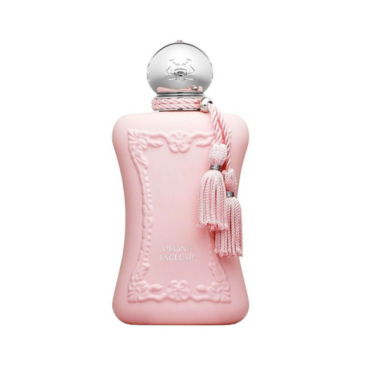 Parfums de Marly Delina Exclusif