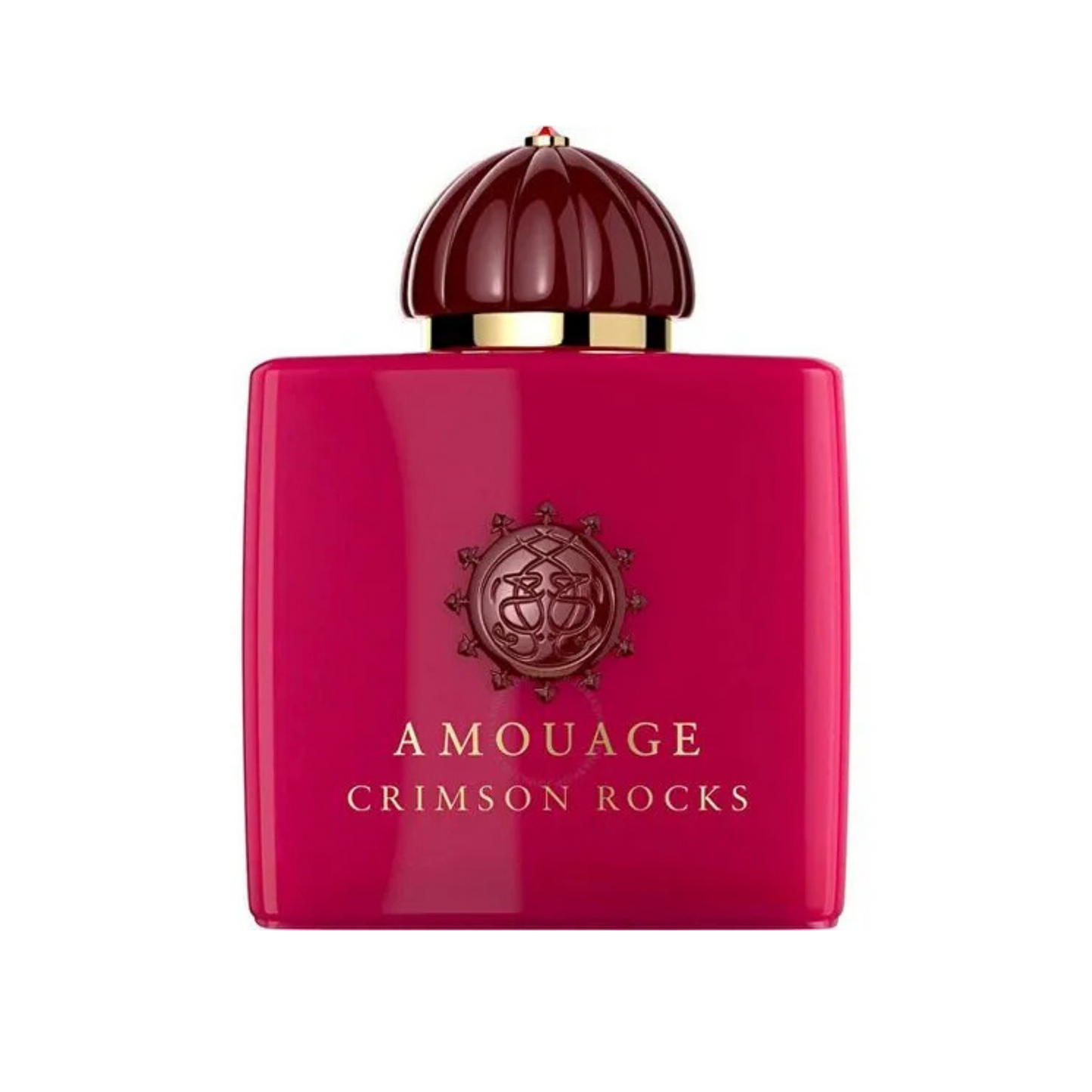 Amouage Crimson Rocks