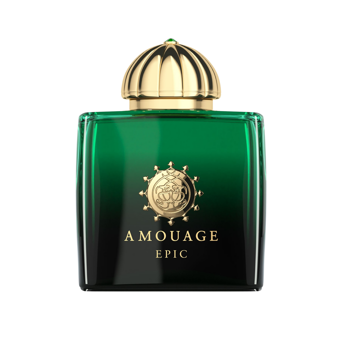Amouage Epic Woman