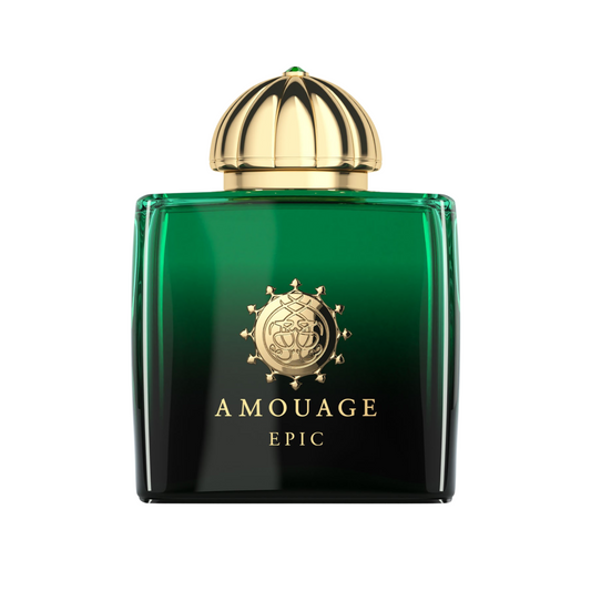 Amouage Epic Woman