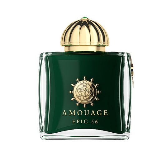 Amouage Epic 56 Woman