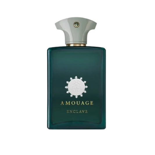 Amouage Enclave