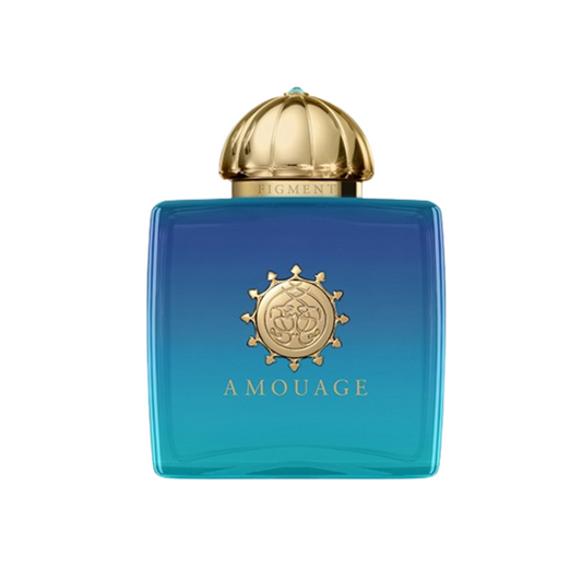 Amouage Figment Woman