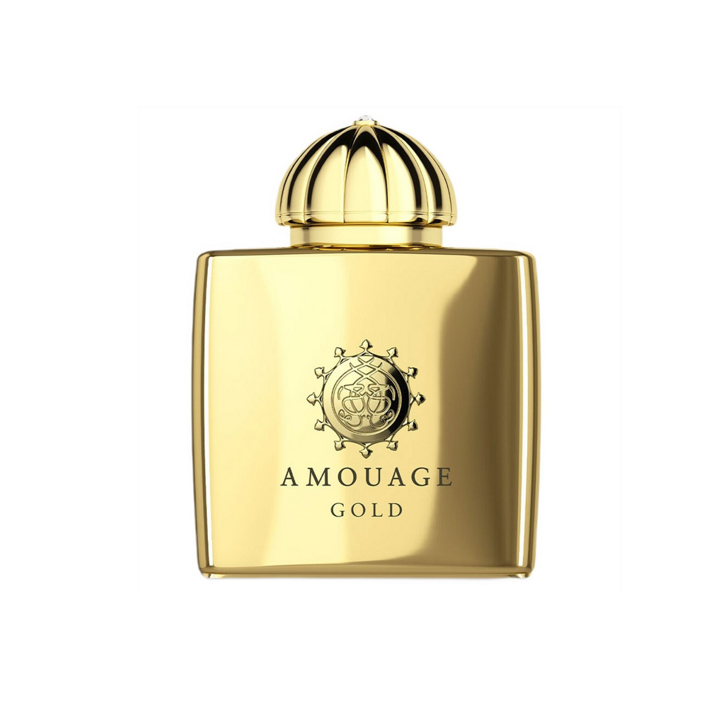 Amouage Gold Woman